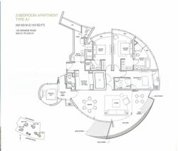 Cliveden At Grange (D10), Condominium #582801591